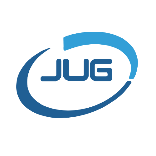 Logo Jug Sistemas